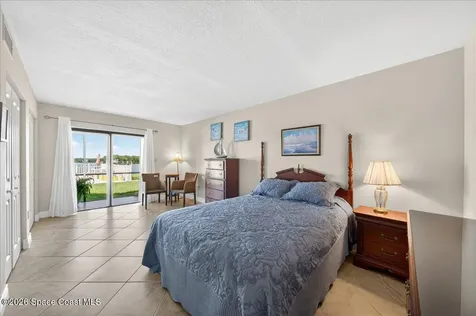 1525 Minutemen Causeway Cocoa Beach FL 32931
