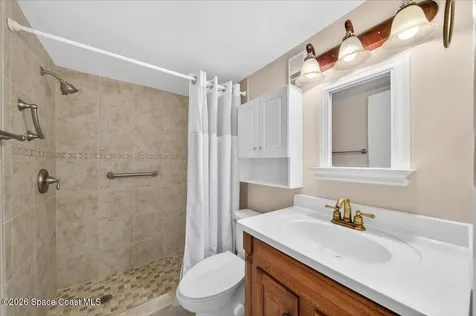 1525 Minutemen Causeway Cocoa Beach FL 32931