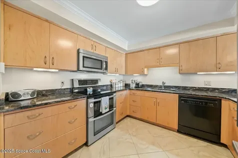 1525 Minutemen Causeway Cocoa Beach FL 32931
