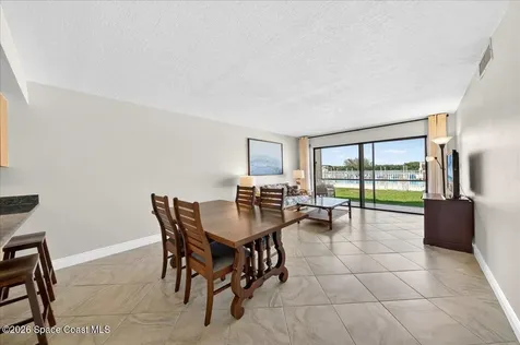 1525 Minutemen Causeway Cocoa Beach FL 32931