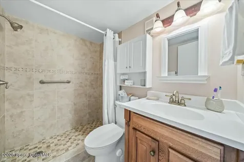 1525 Minutemen Causeway Cocoa Beach FL 32931