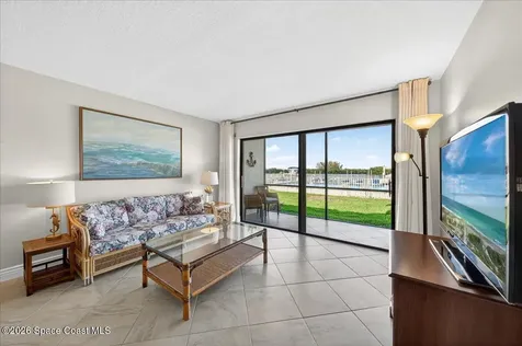 1525 Minutemen Causeway Cocoa Beach FL 32931