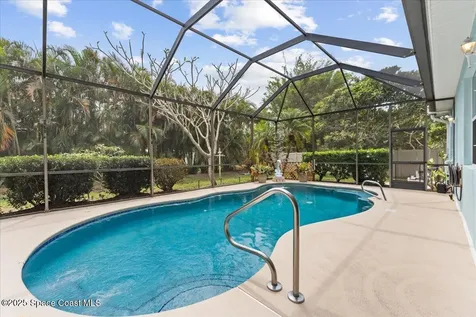 691 Wild Flower Street Merritt Island FL 32953