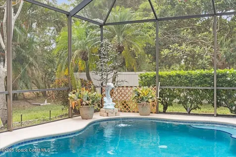 691 Wild Flower Street Merritt Island FL 32953