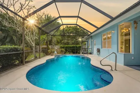 691 Wild Flower Street Merritt Island FL 32953