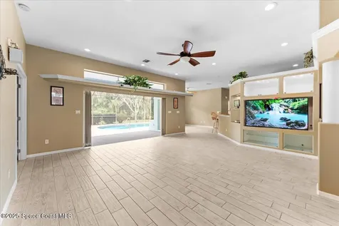 691 Wild Flower Street Merritt Island FL 32953