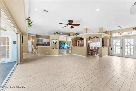 691 Wild Flower Street Merritt Island FL 32953
