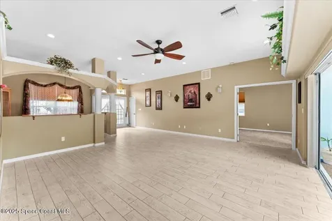 691 Wild Flower Street Merritt Island FL 32953