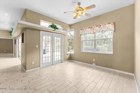 691 Wild Flower Street Merritt Island FL 32953