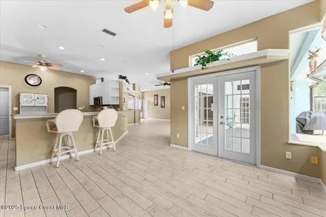 691 Wild Flower Street Merritt Island FL 32953