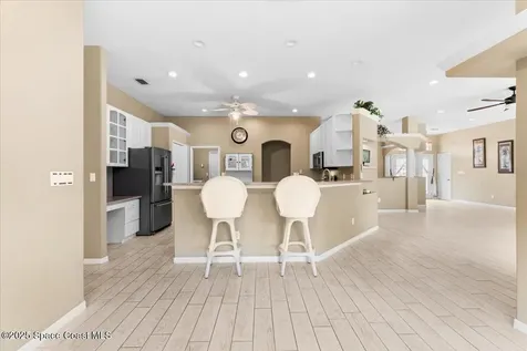 691 Wild Flower Street Merritt Island FL 32953