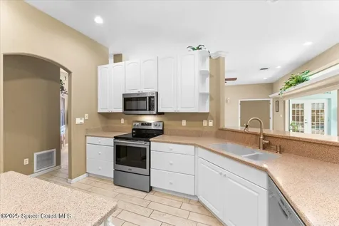 691 Wild Flower Street Merritt Island FL 32953