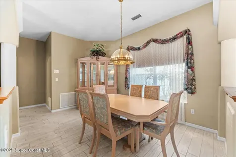 691 Wild Flower Street Merritt Island FL 32953