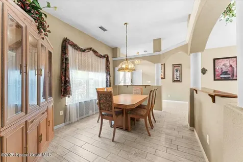 691 Wild Flower Street Merritt Island FL 32953