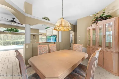 691 Wild Flower Street Merritt Island FL 32953