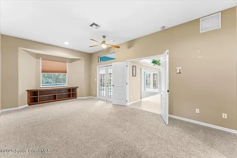 691 Wild Flower Street Merritt Island FL 32953