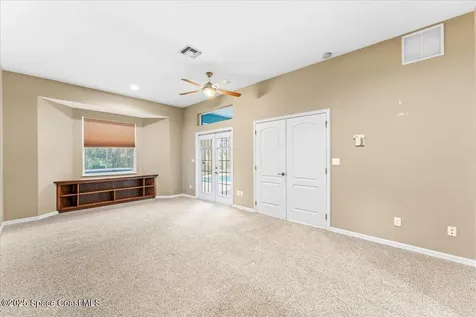 691 Wild Flower Street Merritt Island FL 32953