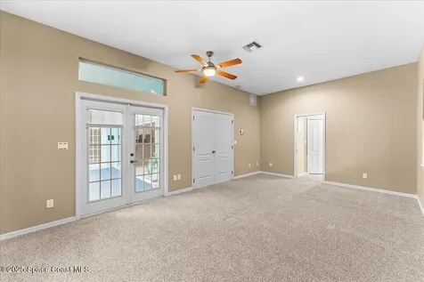 691 Wild Flower Street Merritt Island FL 32953