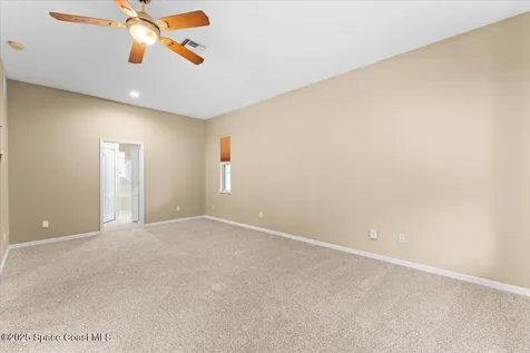 691 Wild Flower Street Merritt Island FL 32953