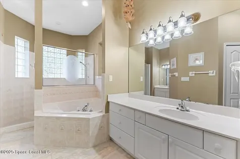 691 Wild Flower Street Merritt Island FL 32953