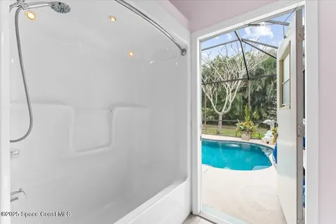 691 Wild Flower Street Merritt Island FL 32953
