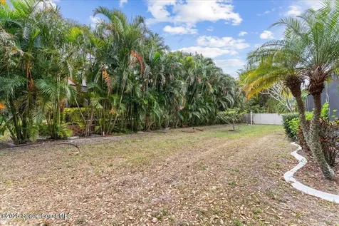 691 Wild Flower Street Merritt Island FL 32953
