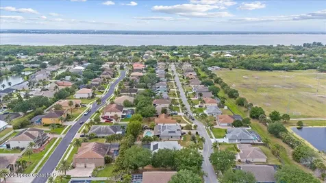 691 Wild Flower Street Merritt Island FL 32953