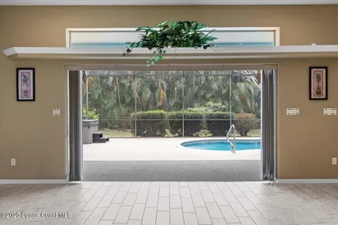 691 Wild Flower Street Merritt Island FL 32953