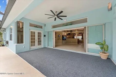 691 Wild Flower Street Merritt Island FL 32953