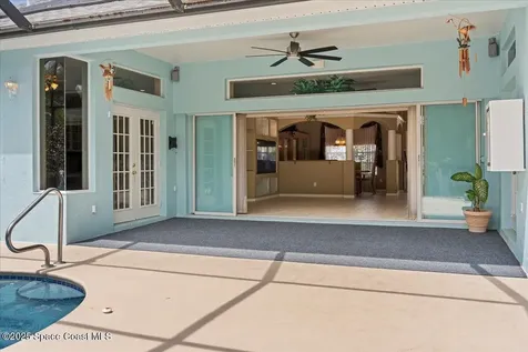 691 Wild Flower Street Merritt Island FL 32953