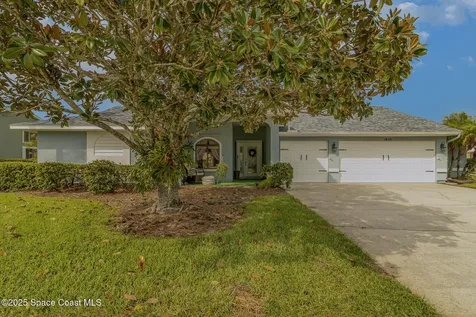 1622 Independence Avenue Melbourne FL 32940