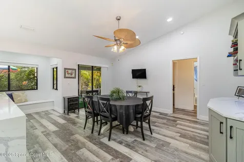 1622 Independence Avenue Melbourne FL 32940