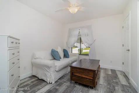 1622 Independence Avenue Melbourne FL 32940