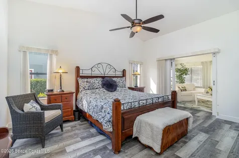 1622 Independence Avenue Melbourne FL 32940