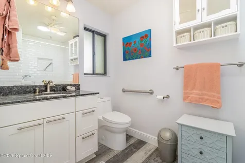 1622 Independence Avenue Melbourne FL 32940