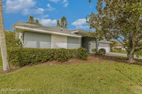 1622 Independence Avenue Melbourne FL 32940