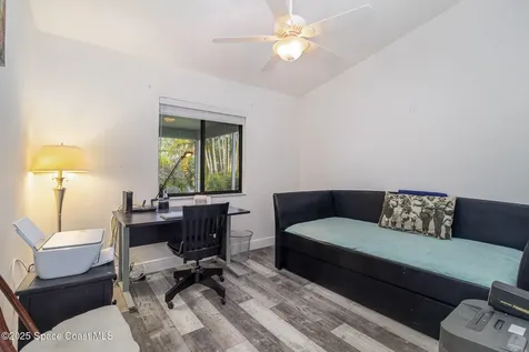 1622 Independence Avenue Melbourne FL 32940