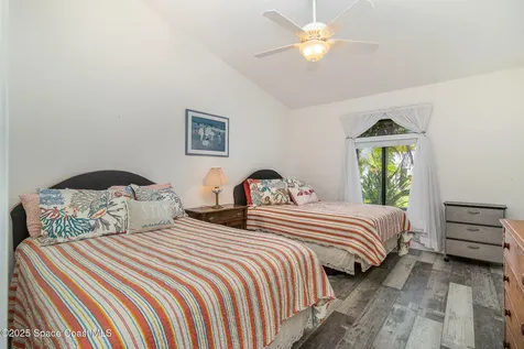 1622 Independence Avenue Melbourne FL 32940