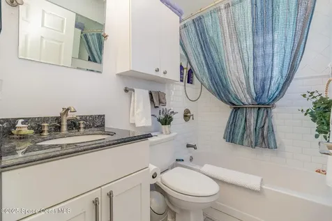 1622 Independence Avenue Melbourne FL 32940