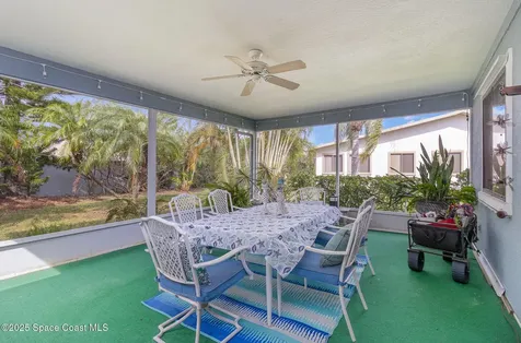 1622 Independence Avenue Melbourne FL 32940