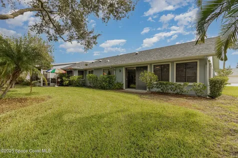 1622 Independence Avenue Melbourne FL 32940