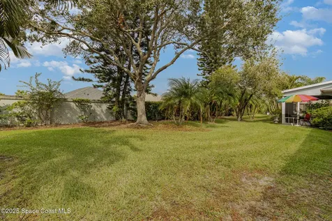 1622 Independence Avenue Melbourne FL 32940