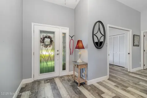 1622 Independence Avenue Melbourne FL 32940