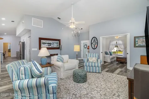 1622 Independence Avenue Melbourne FL 32940