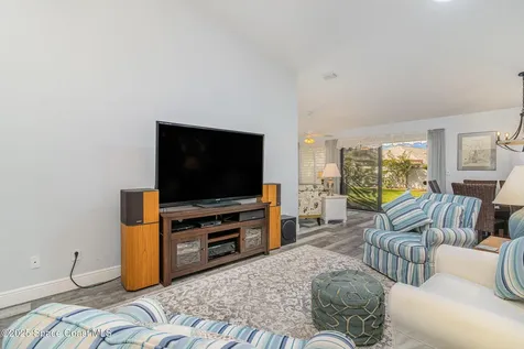 1622 Independence Avenue Melbourne FL 32940