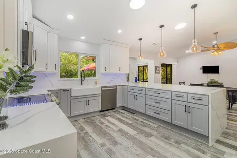 1622 Independence Avenue Melbourne FL 32940