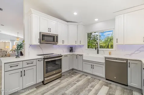 1622 Independence Avenue Melbourne FL 32940