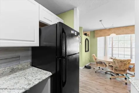 3314 Purdue Street Melbourne FL 32901