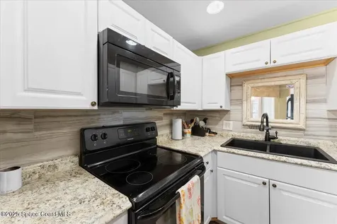 3314 Purdue Street Melbourne FL 32901