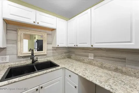 3314 Purdue Street Melbourne FL 32901
